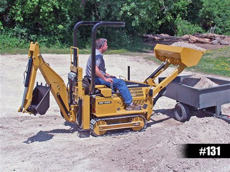 buy struck company mini contractor excavator|STRUCK Mini Dozer .